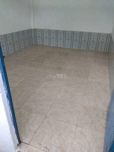 Cho thuê phòng trọ gần McDonald’s Biconsi Yersin #PSB02