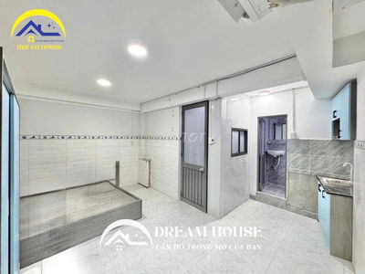 PHÒNG TRỌ TÂY THẠNH - GIÁ RẺ - GẦN ĐH CÔNG THƯƠNG - AN NINH - Ở ĐƯỢC L