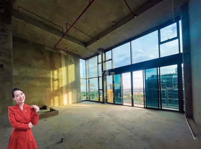 CHO THUÊ CĂN HỘ LOFT OPERA – 2 PHÒNG NGỦ, VIEW ĐẸP, GIÁ CỰC SỐC