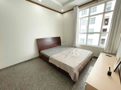 Share phong Chung cư Hoàng Anh Thanh Bình ngay Lotte quận 7