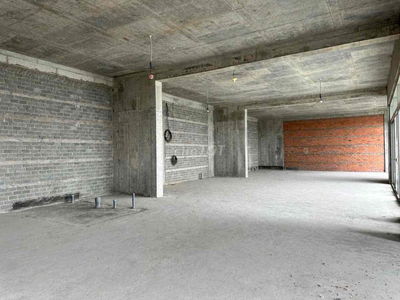 BÁN PENTHOUSE CAO CẤP AN GIA SKYLINE QUẬN 7 | VIEW SÔNG & HỒ BƠI