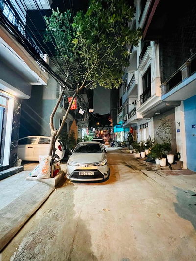 Tôi Chính chủ cần bán nhà Ngõ 54 Ngọc Hồi, Hoàng Liệt