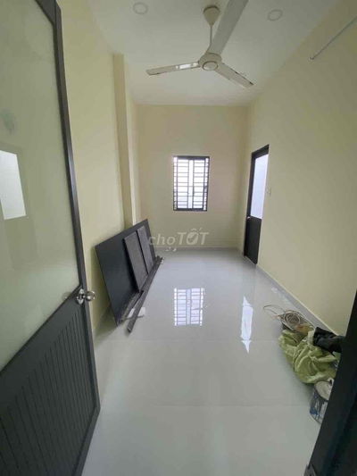 CHO THUÊ PHÒNG TRƯỜNG SA GIÁ RẺ