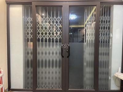 Cho thuê nhà 40m2, 2 tầng, 02 phòng ngủ, 02 nhà vệ sinh