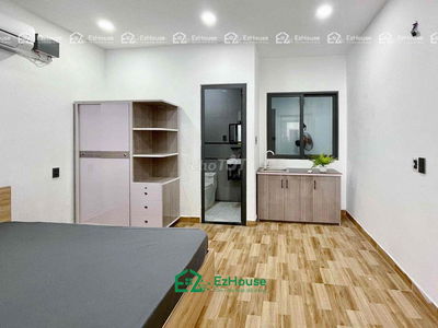 cho thuê phòng full nội thất gần aeon tân phú, lê trọng tấn,