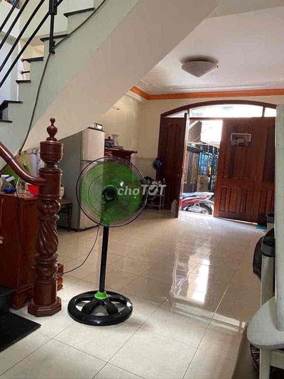 🐿️🐿️🐿️ BÁN CĂN NHÀ 4PN, 4WC  HUỲNH TẤN PHÁT QUẬN 7.