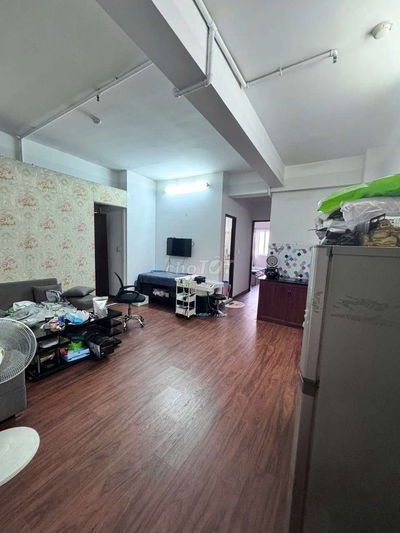 CHO THUÊ CĂN HỘ NHẤT LAN GIÁ RẺ 2PN QUẬN BÌNH TÂN
