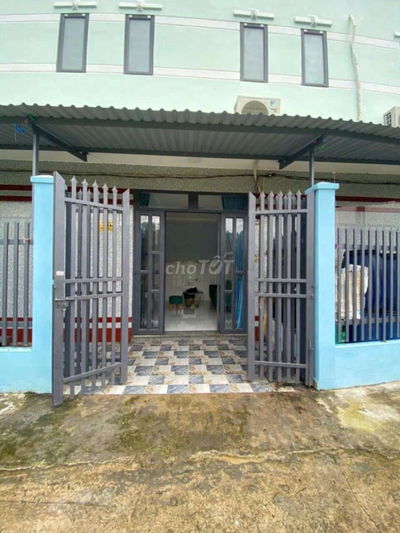 Bán gấp nhà vi bằng full nội thất