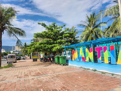 HIẾM –BÁN NHÀ CHỈ 40M RA NGAY BÃI TẮM MÂN THÁI –VÕ NGUYÊN GIÁP NỐI DÀI