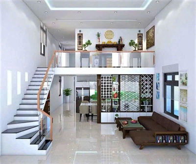 🔥 MẶT PHỐ TÂN AN–HOÀ CƯỜNG BẮC |SÁT ĐẠI HỌC NGOẠI NGỮ |GIÁ RẺ HƠN KIỆT