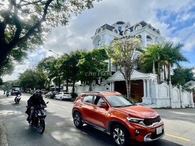 💥QUÁ RẺ MP HOÀ CƯỜNG, HẢI CHÂU– HƠN BẢY TỶ TÍ, CÓ NGAY NHÀ 3 TẦNG 3 MÊ