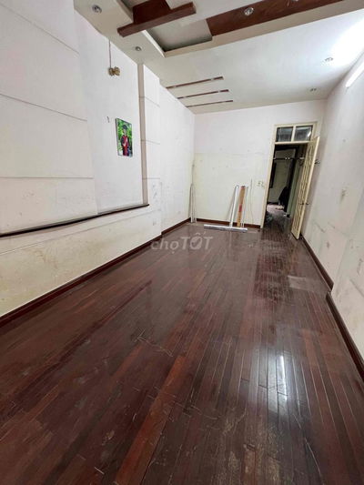 phòng trọ cho sinh viên thuê