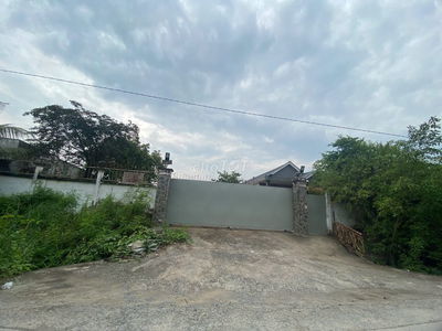 CHO THUÊ KHO BÃI 2.000m² – MỸ YÊN, BẾN LỨC, LONG AN – CÓ THƯƠNG LƯỢNG