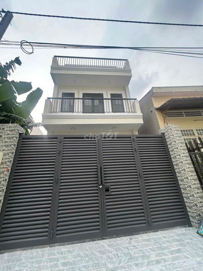 TÌM 1 BẠN NỮ Ở GHÉP CÁCH UTE ~3KM Ở LÃ XUÂN OAI, THỦ ĐỨC