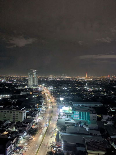 Chính chủ Căn hộ Rivana 3PN view Q1 siêu đẹp