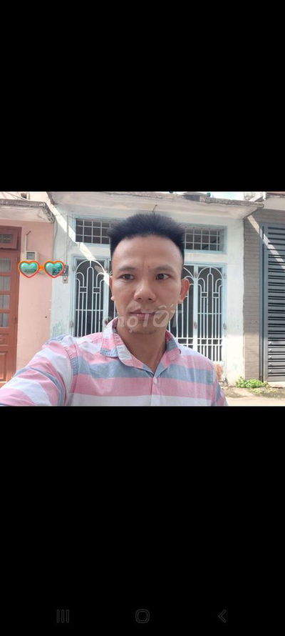 Nhà gần Đại Học Ngân hàng❤️