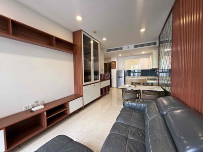 cho thuê căn 2 PN+ 2wc gần phú mỹ hưng