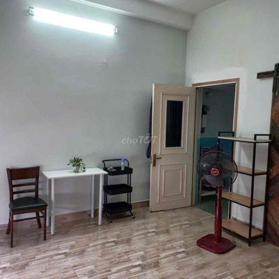 CHO THUÊ PHÒNG TRỌ