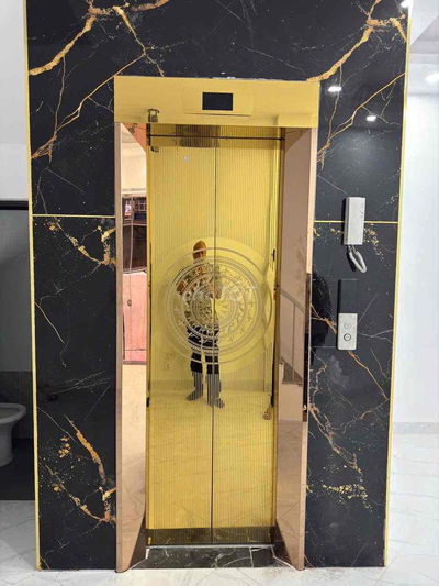 chính chủ cần bán