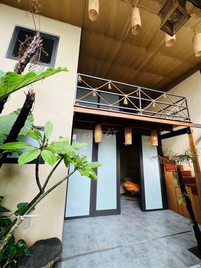 💥Nhà TC 6*26m,Đường A12,nhiều căn khác