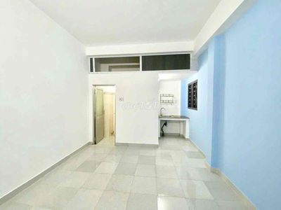 Trống phòng ở liền cuối lê văn việt quận 9