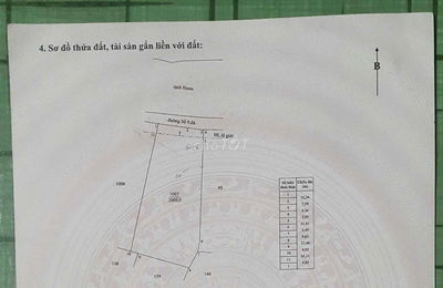 Chính chủ A Đại ***