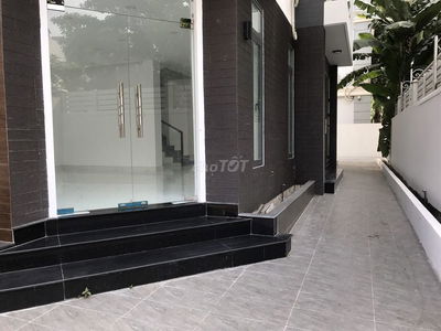 EM BÁN BIỆT THỰ MỸ HƯNG-PHÚ MỸ HƯNG QUẬN 7 TP HỒ CHÍ MINH