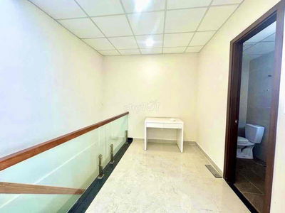 💥Nhanh mới Kịp- 58m2 - View Land mark Phường 22 Bình Thạnh. Chỉ 5.4 Tỷ