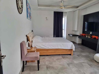 Bán Penhouse Đà Nẵng Plaza