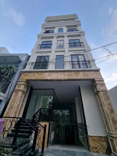 cho thuê mặt bằng đẹp giá rẻ ở quận 9