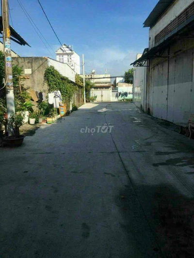 Chuyển nhượng BĐS, bán đất