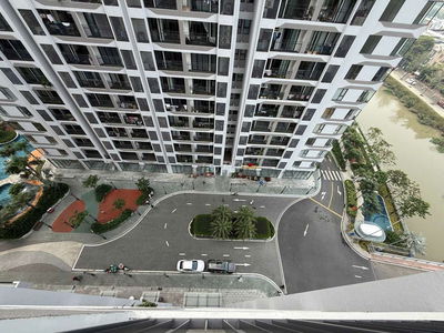 Cho thuê căn 3PN MT Eastmark City gần Vinhome Q9 giá 9 triệu/tháng