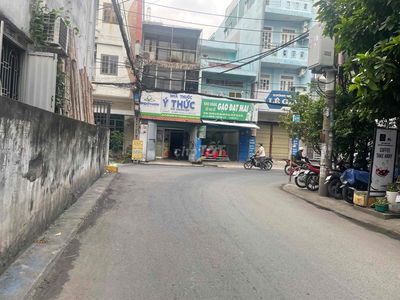 bán MPN 173/32 Khuông Việt 4x22 2L (9.5 tỷ tl)