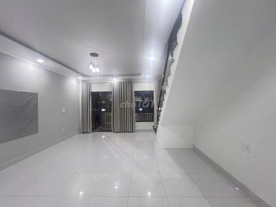 Căn liên kế đã hoàn thiện KDT Oasis City cần bán nhanh