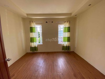 Cho Nam thuê phòng nhà nguyên căn gần VinCom Quang Trung - Gò Vấp