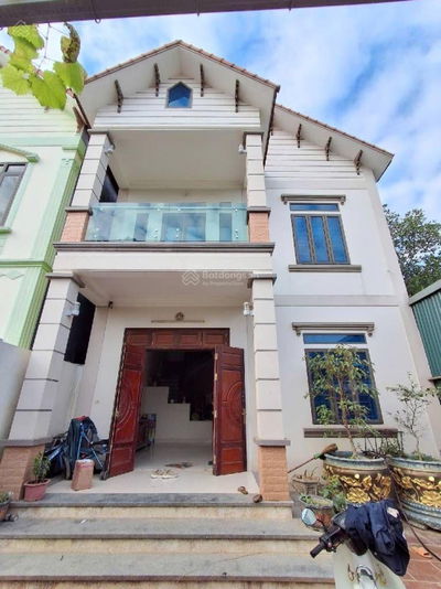 Bán NR tại Xã Tân Hưng, Sóc Sơn, Hà Nội, 4,4 tỷ, 364m2 - Hàng hiếm view đẹp