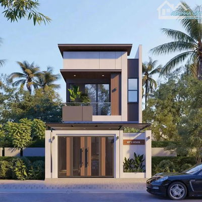 🆘HÀNG MỚI ĐẸP NGANG LỚN HIẾM‼️4.x TỶ 🔥K HOÀNG THÚC LÂM