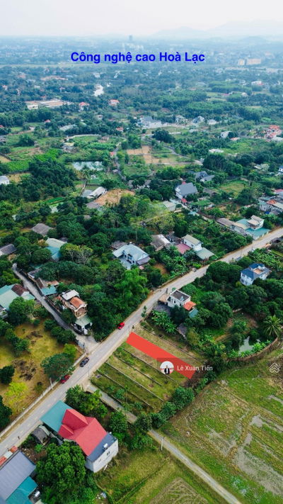 SIÊU PHẨM TRỤC CHÍNH ĐỒNG TRẠNG, ĐOÀI PHƯƠNG DT 185M2, MẶT TIỀN 5M, ĐƯỜNG 10M. CHỈ HƠN 20TR/M2