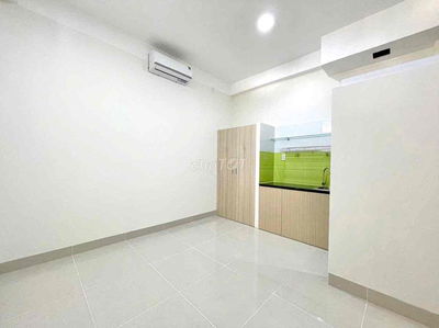 KHAI TRƯƠNG NHÀ MỚI NẰM NGAY CV LÀNG HOA GIÁ SIÊU RẺ Ạ