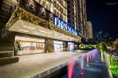 Bán căn hộ góc toà D'Le Roi Soleil - 59 Xuân Diệu. dt 146m2 tk 3pn 2wc, view Hồ Tây 21,5tỷ bao phí