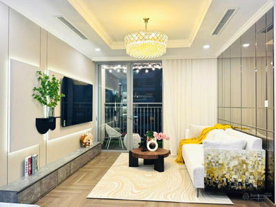 Bán căn 2 ngủ 2 vệ sinh tòa Park 11 Timescity - Giá cực tốt chỉ - 8,95 tỷ. LH xem nhà: 0914 390 ***