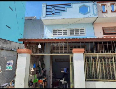 nguyên căn 1/ bình thành giá 4,5tr/ tháng