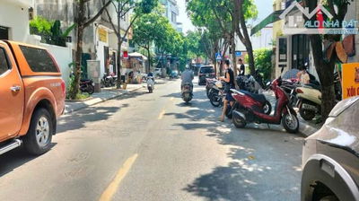 BÁN NHÀ MỚI PHÚ XÁ, ĐƯỜNG THÊNH THANG, CÓ BAN CÔNG RẤT THOÁNG, 60M2, 12,5 TỶ