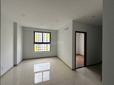 Cần Cho Thuê Bcons Garden Căn 2PN Nội Thất Cơ Bản 5,5Tr/tháng