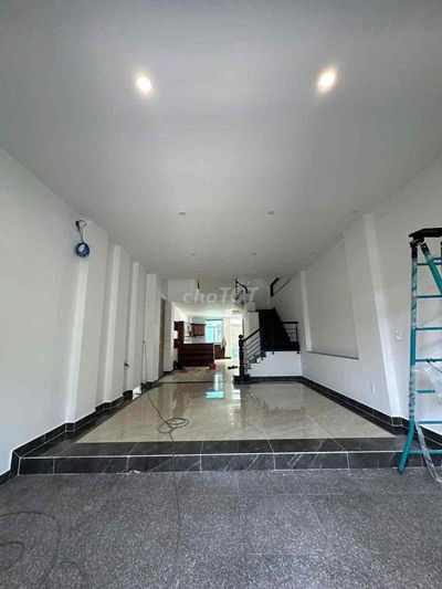 cho thuê nhà mặt tiền thạnh mỹ lợi quận 2