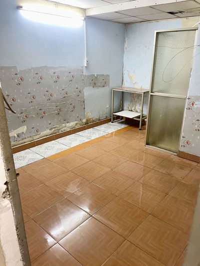 Cần cho thuê phòng giá rẻ Bình Chánh