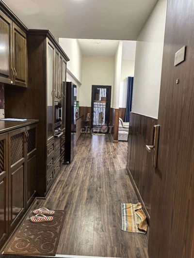 CĂN HỘ CAO CẤP CHO THUÊ