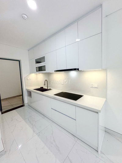 ☘️Diamond Alnata 2PN-2WC 15tr bao phí quản lý, cần cho thuê HĐ dài hạn