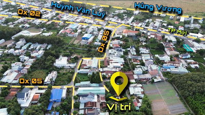 đất phú mỹ giá *** khu vực