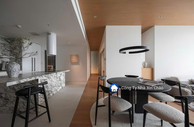 CHUYÊN BÁN CĂN HỘ TẠI D'CAPITALE - TRẦN DUY HƯNG. QUỸ CĂN BÁN TỐT NHẤT GIÁ TỪ 3.6 TỶ